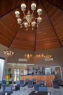 Best Western Ascot Lodge Motor Inn