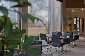 Best Western Ascot Lodge Motor Inn