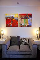 Best Western Ascot Lodge Motor Inn