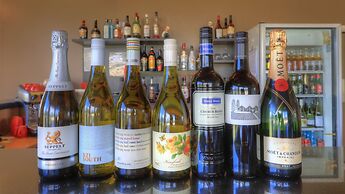 Best Western Ascot Lodge Motor Inn