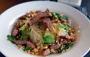 Best Western Ascot Lodge Motor Inn