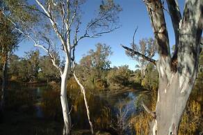 Best Western Ascot Lodge Motor Inn