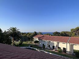 Cefalù resort - Sporting Club