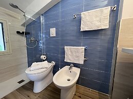 Cefalù resort - Sporting Club