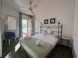 Cefalù resort - Sporting Club