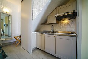 Cefalù resort - Sporting Club