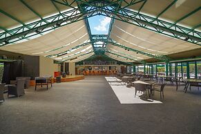 Cefalù resort - Sporting Club