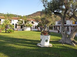 Cefalù resort - Sporting Club