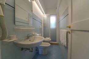 Cefalù resort - Sporting Club