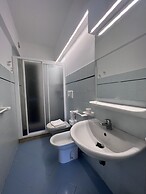 Cefalù resort - Sporting Club