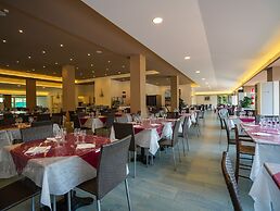 Cefalù resort - Sporting Club