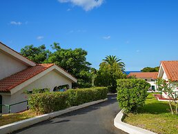 Cefalù resort - Sporting Club