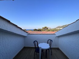 Cefalù resort - Sporting Club