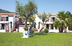 Cefalù resort - Sporting Club