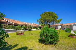 Cefalù resort - Sporting Club