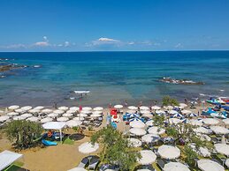 Cefalù resort - Sporting Club