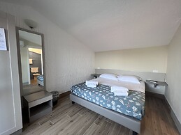 Cefalù resort - Sporting Club