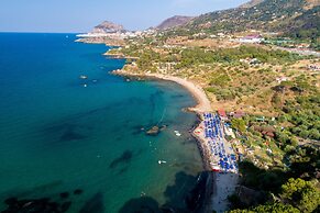 Cefalù resort - Sporting Club