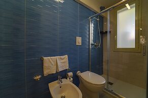 Cefalù resort - Sporting Club