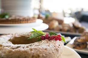 Cefalù resort - Sporting Club