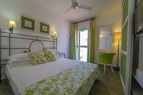 Cefalù resort - Sporting Club