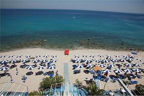 San Domenico Hotel