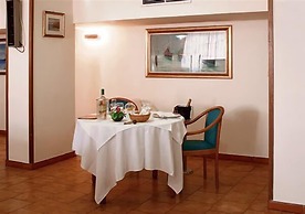 San Domenico Hotel