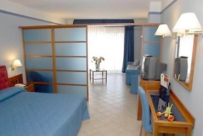 Hotel Gli Dei