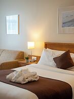 Future Inn Plymouth