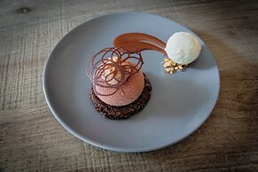 Valdys Thalasso & Spa Hotel - l’Escale marine