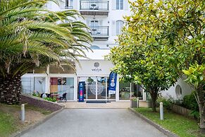 Valdys Thalasso & Spa Hotel - l’Escale marine