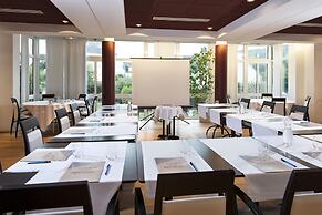 Valdys Thalasso & Spa Hotel - l’Escale marine