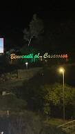 Fruit Village Crotone Casarossa