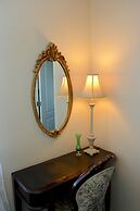 Bradford House Bed & Breakfast