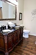 Bradford House Bed & Breakfast