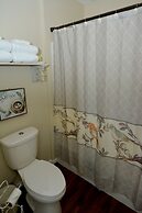 Bradford House Bed & Breakfast