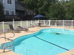 Bradford House Bed & Breakfast