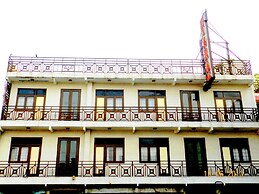 Hotel Tara Palace, Chandni Chowk