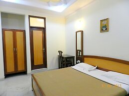 Hotel Tara Palace, Chandni Chowk