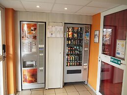 Premiere Classe Saumur