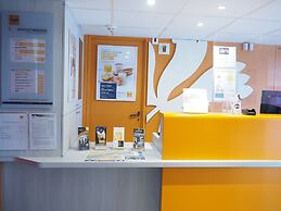 Premiere Classe Saumur