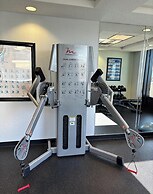 Pier House 60 Clearwater Beach Marina Hotel