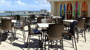 Pier House 60 Clearwater Beach Marina Hotel