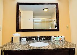 Pier House 60 Clearwater Beach Marina Hotel