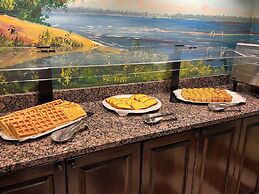 Pier House 60 Clearwater Beach Marina Hotel