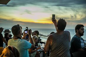 Pier House 60 Clearwater Beach Marina Hotel