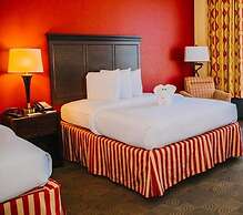 Pier House 60 Clearwater Beach Marina Hotel