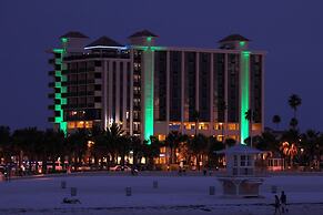 Pier House 60 Clearwater Beach Marina Hotel
