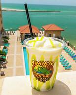 Pier House 60 Clearwater Beach Marina Hotel