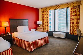 Pier House 60 Clearwater Beach Marina Hotel